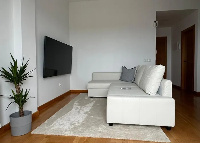 Playa Catedrales * Foro