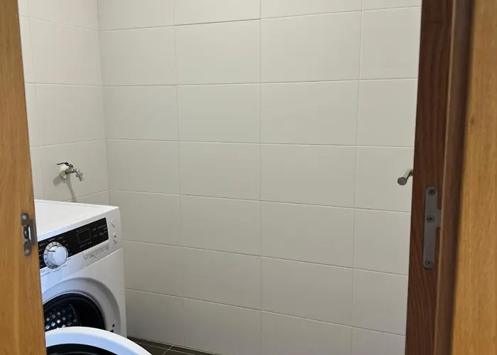 Playa Catedrales * Foro